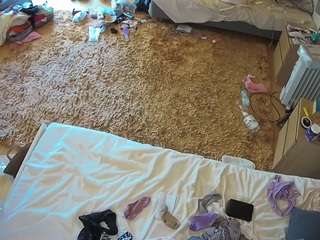 Julmodels Bedroom-A1